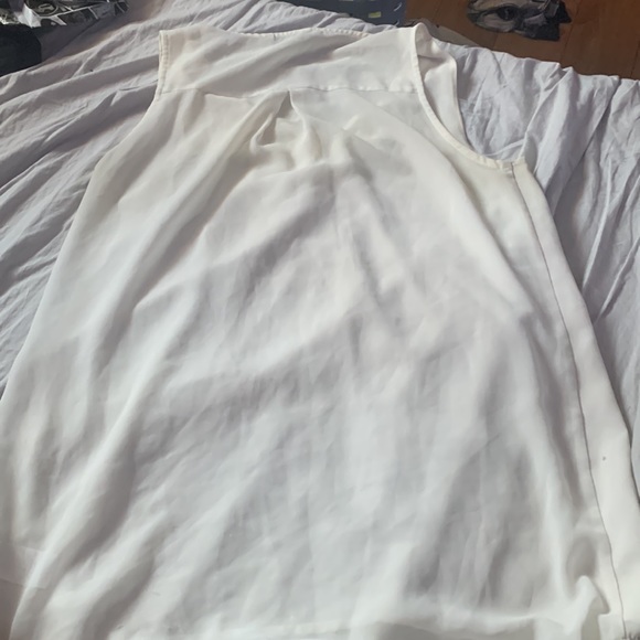 Tank Top - Picture 2 of 3